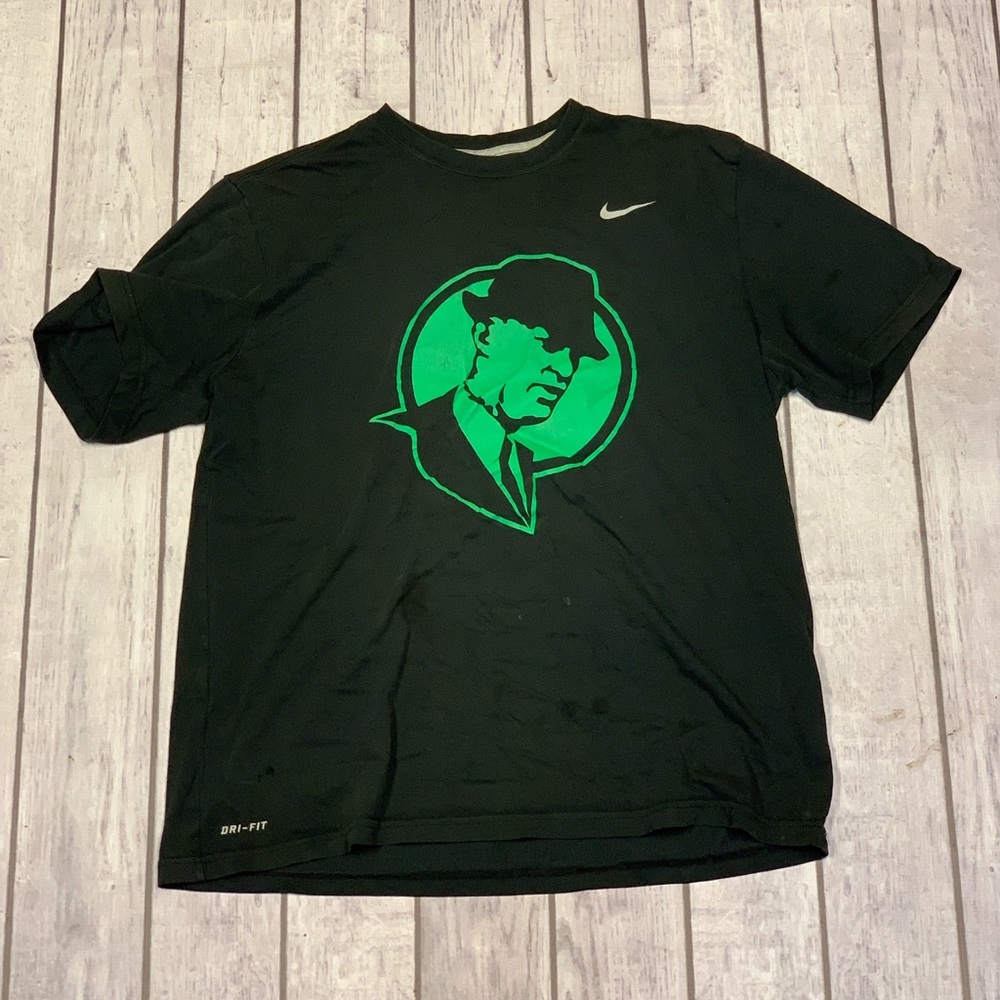 Nike drift bowermans pack dri fit
